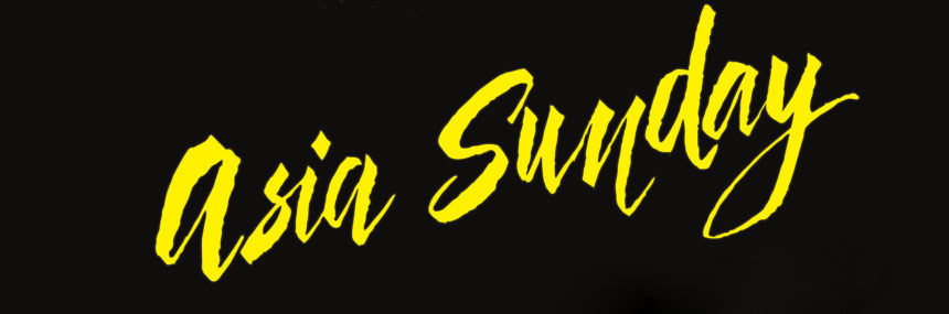  Asia-Sunday-Cover